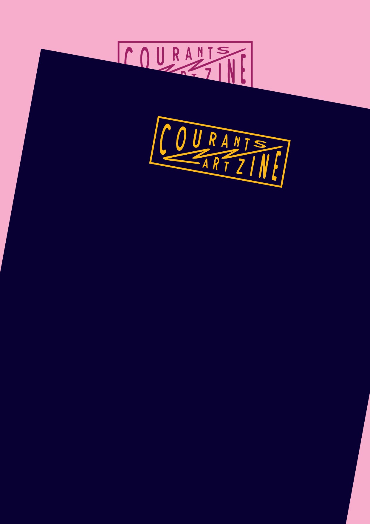 6-month Subscription (2 issues)