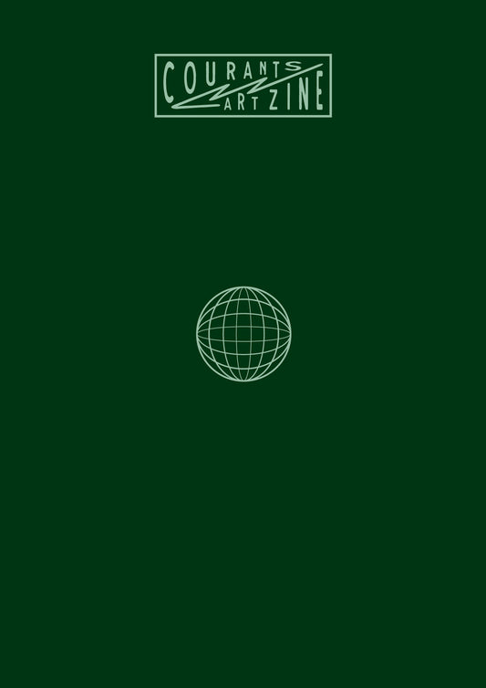 Digital subscription - 1 year (4 issues)